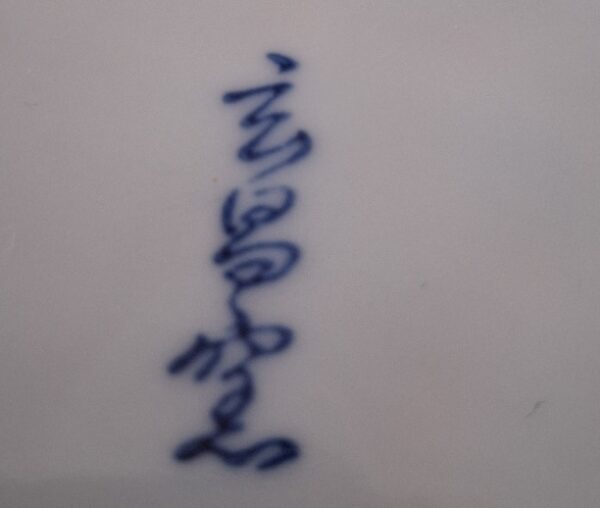 20260111_111528 Japanse Andrea By Sadek Schotel Pauw