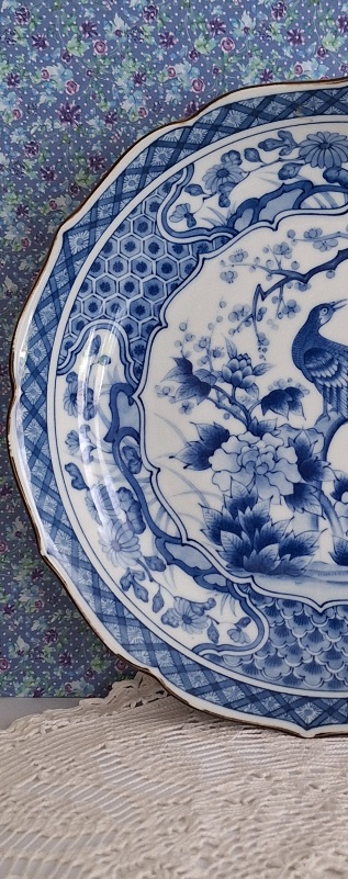 20260111_111821 Japanse Andrea By Sadek Schotel Pauw