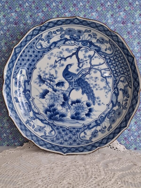 20260111_111824 Japanse Andrea By Sadek Schotel Pauw