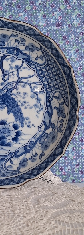 20260111_111827 Japanse Andrea By Sadek Schotel Pauw