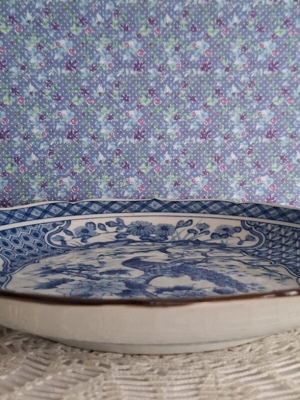 20260111_112033 Japanse Andrea By Sadek Schotel Pauw