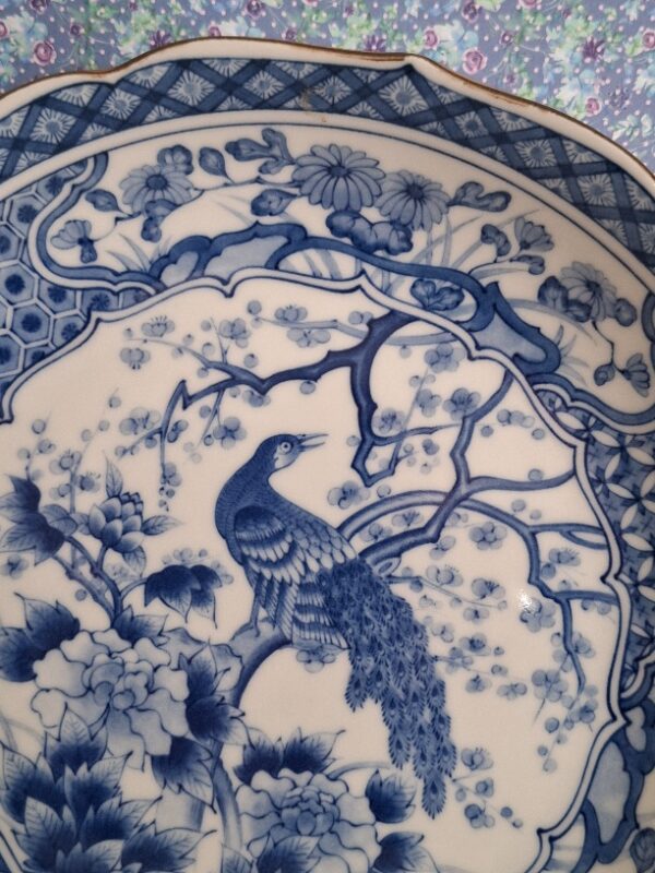 20260111_112111 Japanse Andrea By Sadek Schotel Pauw