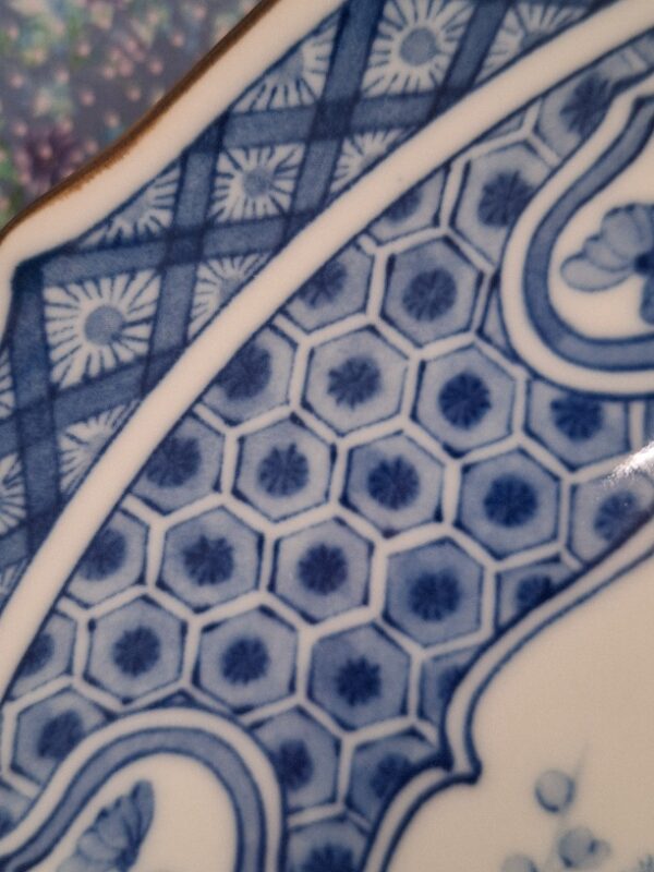 20260111_112136 Japanse Andrea By Sadek Schotel Pauw