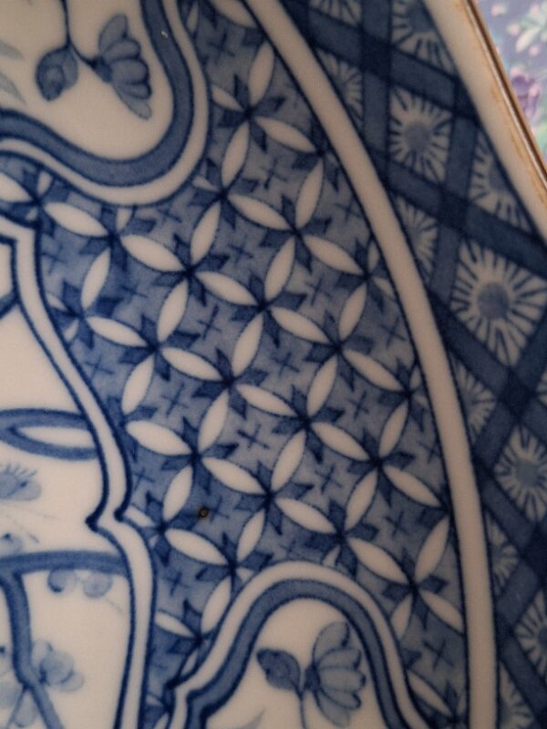 20260111_112144 Japanse Andrea By Sadek Schotel Pauw