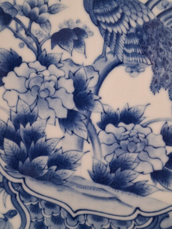 20260111_112200 Japanse Andrea By Sadek Schotel Pauw