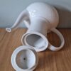Vintage Koffiepot Seltmann Weiden Bavaria Annabell