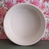 Ramekin Ovenschaal Rood