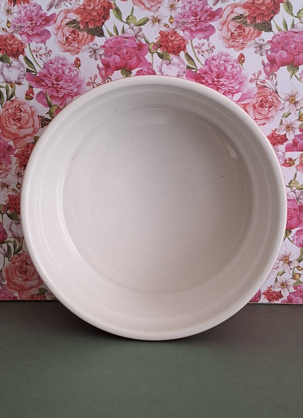 Ramekin Ovenschaal Rood