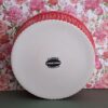 Ramekin Ovenschaal Rood