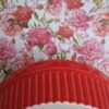 Ramekin Ovenschaal Rood