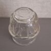 Pruttelpot Met Percolator G. Bredemeijer