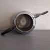 Pruttelpot Met Percolator G. Bredemeijer