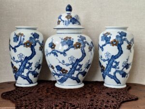 20260201_153336 3 Delig Kaststel Bloesem