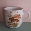 20260202_132855 Vintage Beker Haas Otterloo