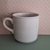 20260202_132911 Vintage Beker Haas Otterloo
