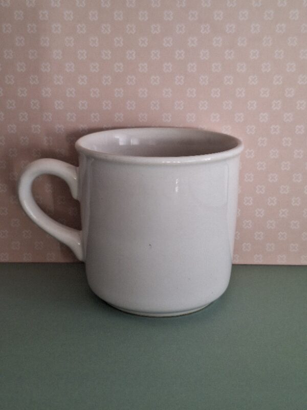 20260202_132911 Vintage Beker Haas Otterloo