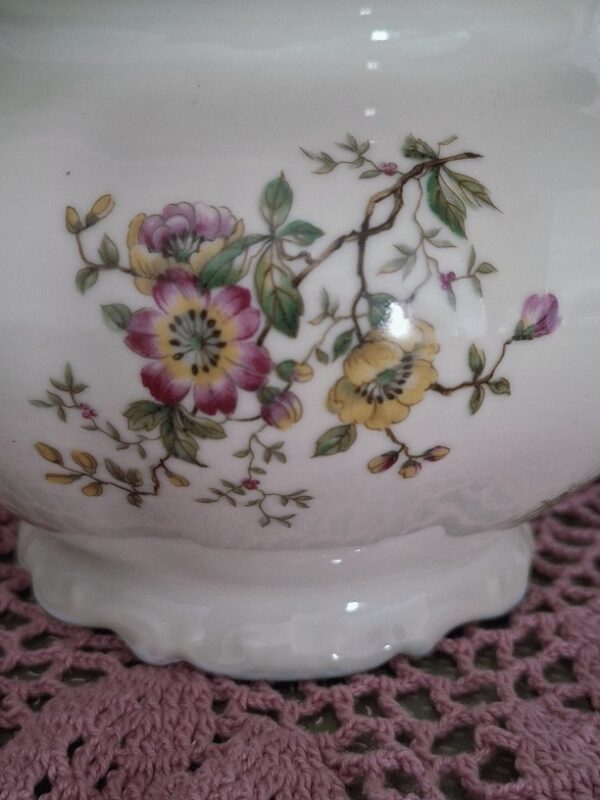 Theepot Spenzo Tiziana