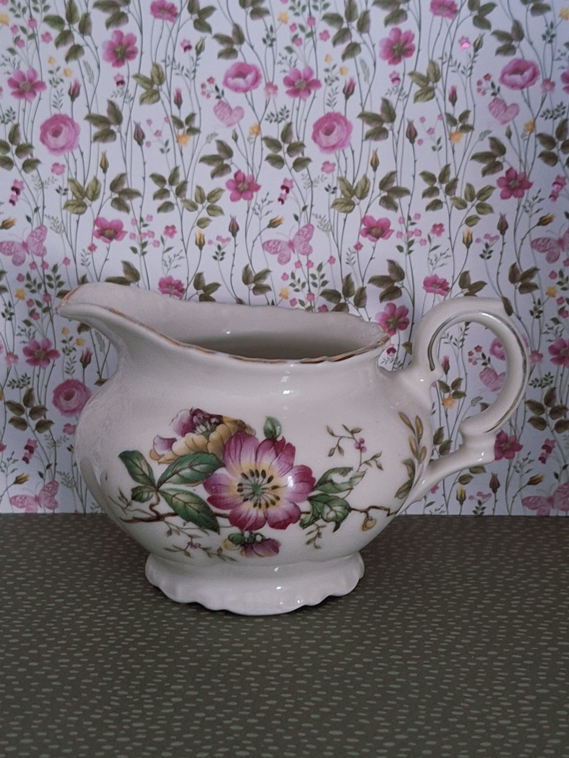 20260209_145732 Melkkannetje Spenzo Tiziana