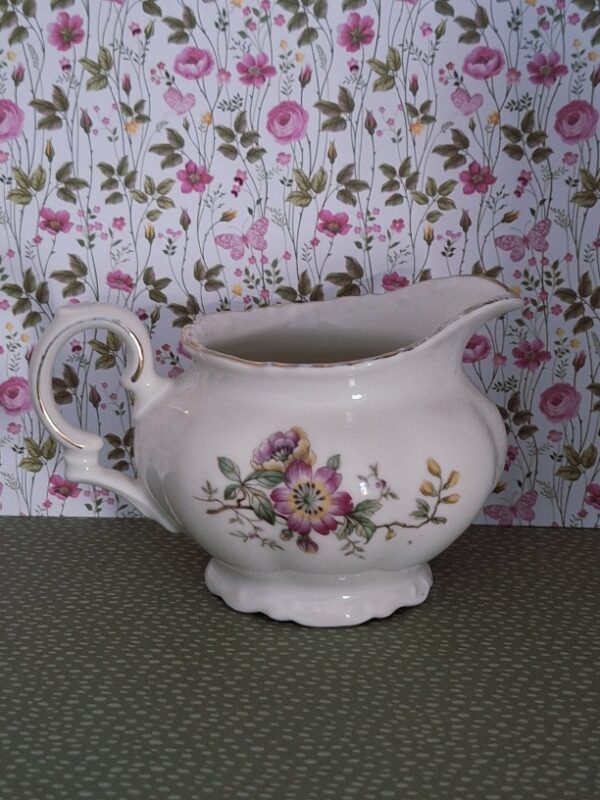 Melkkannetje Spenzo Tiziana