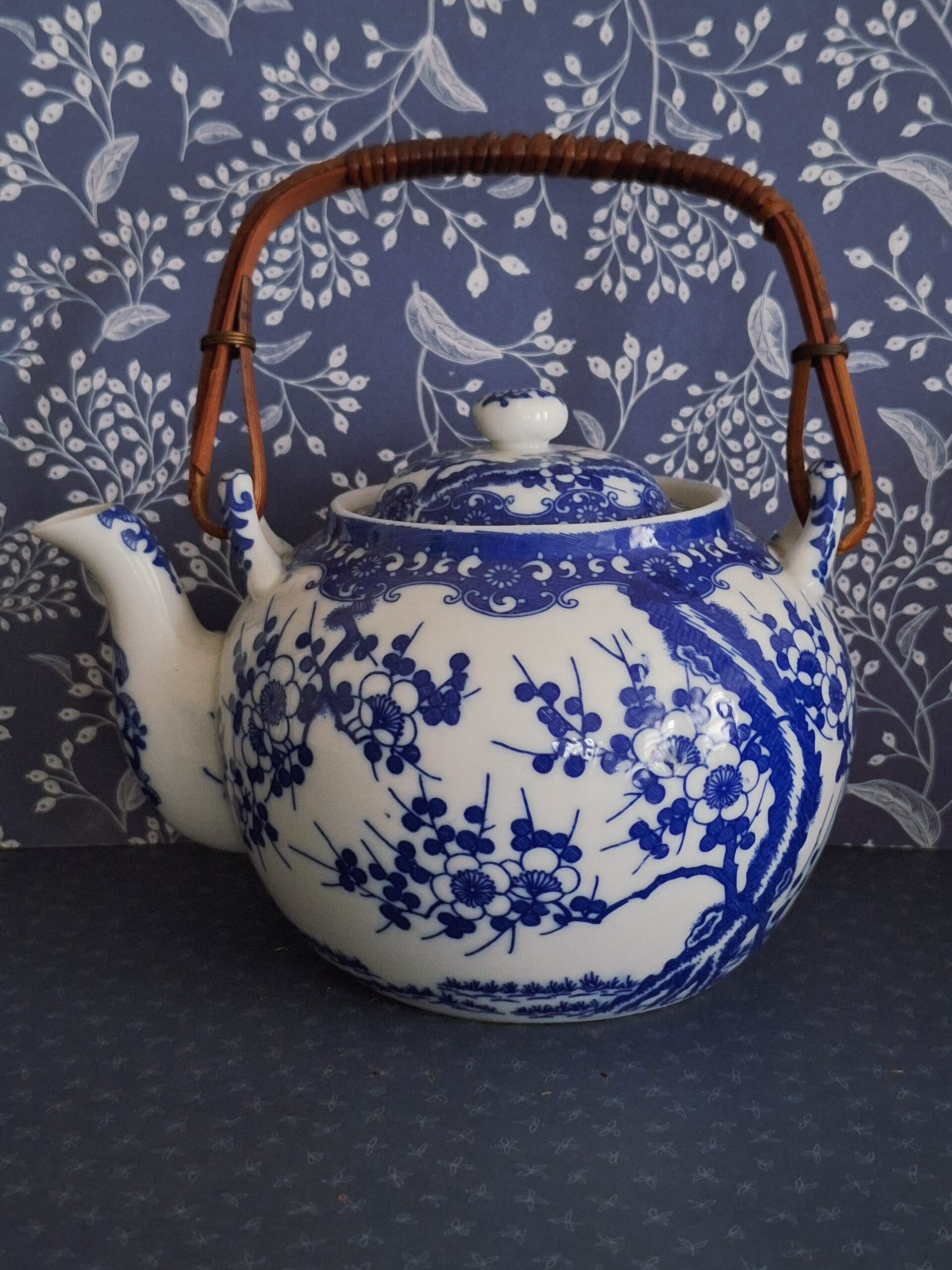 20260210_135355 Japanse Theepot Prunus Blossem