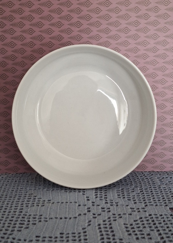 4 Delig Vintage Servies Eschenbach