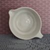 4 Delig Vintage Servies Eschenbach