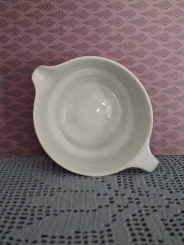 4 Delig Vintage Servies Eschenbach