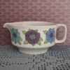 4 Delig Vintage Servies Eschenbach