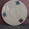 4 Delig Vintage Servies Eschenbach