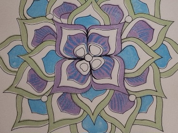 Taartschaal Edelkeramik Gründstadt