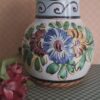 Italiaanse Majolica Kan