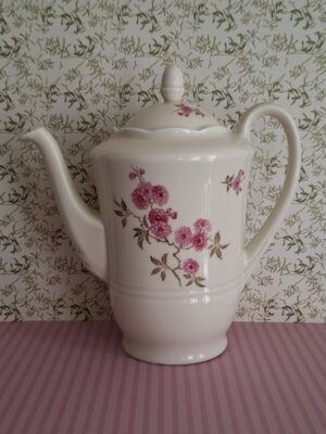 20260222_154924 Mosa Koffiepot Roze Bloesem