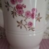 Mosa Koffiepot Roze Bloesem
