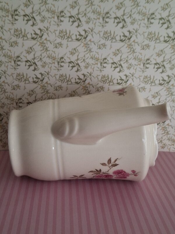 Mosa Koffiepot Roze Bloesem