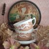 20260301_112933 2 Antieke Kop en Schotels Furnivals Quail