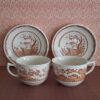 20260301_113307 2 Antieke Kop en Schotels Furnivals Quail