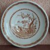20260301_113340 2 Antieke Kop en Schotels Furnivals Quail