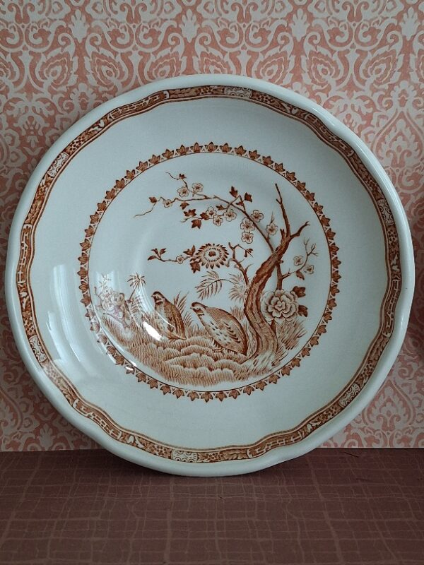 20260301_113340 2 Antieke Kop en Schotels Furnivals Quail