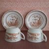 20260301_113403 2 Antieke Kop en Schotels Furnivals Quail