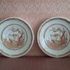 20260301_113438 2 Antieke Kop en Schotels Furnivals Quail