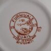 20260301_113515 2 Antieke Kop en Schotels Furnivals Quail