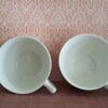 20260301_113646 2 Antieke Kop en Schotels Furnivals Quail