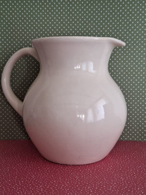 Grote Kan Jet Ter Steege A Rose Is A Rose