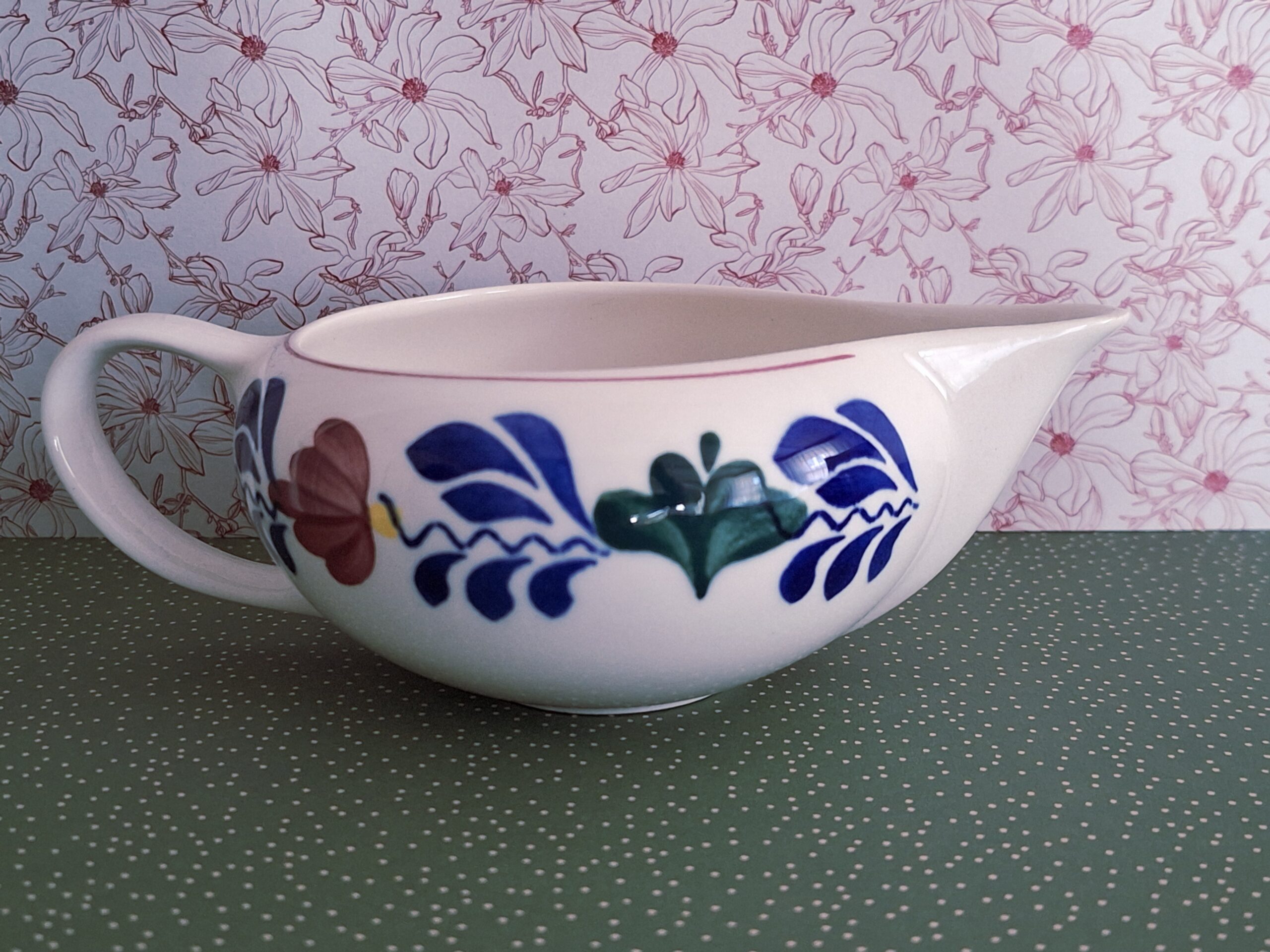 20260303_132950 Melkkannetje Boerenbont Boch