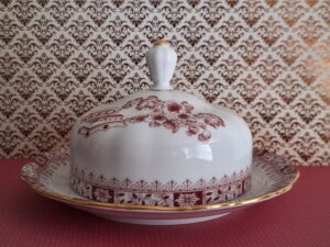 20260316_103533 Boterschaal Seltmann Weiden Bavaria Theresia Rood