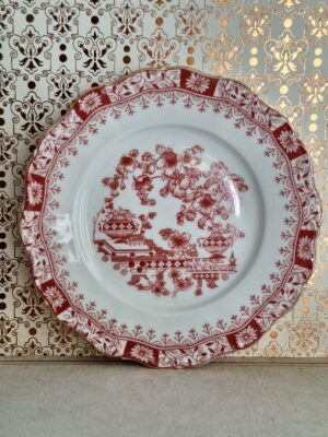 20260316_112733 Gebaksbordje Seltmann Weiden Bavaria Theresia Red