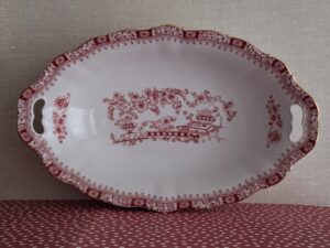 20260317_082800 Broodschaal Seltmann Weiden Bavaria Theresia Rood