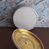 20260325_154537 Vintage Engels Snoepblikje Wedgewood Design