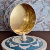 20260325_154613 Vintage Engels Snoepblikje Wedgewood Design