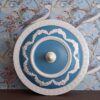 20260325_154758 Vintage Engels Snoepblikje Wedgewood Design